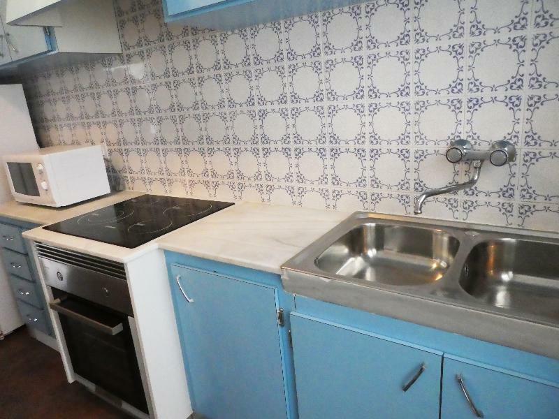 Apartamentos Gandia-Daimuz 3000 Даймус Екстер'єр фото